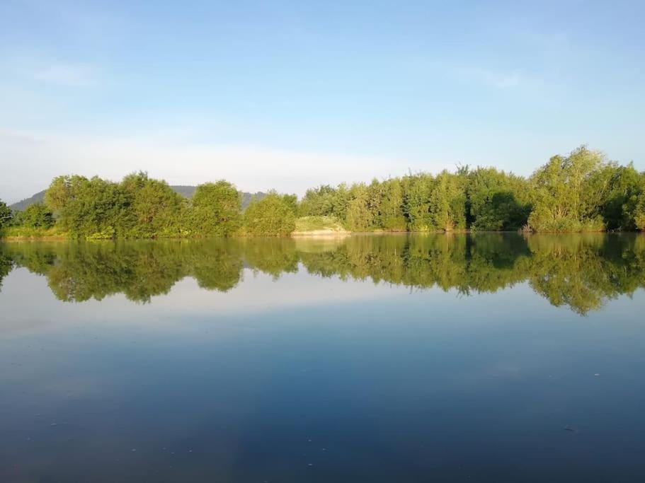 Apartamento Ferienwohnung Sonneberg Sonneberg